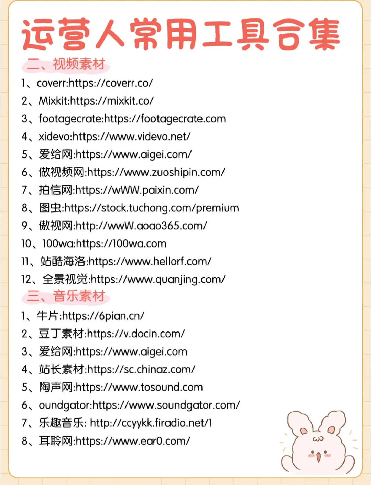 FTP地址配置指南：快速连接与安全设置
